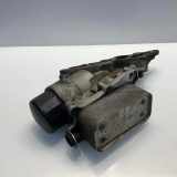 Ölfilterhalter MERCEDES-BENZ CLS (C219) CLS 350 (219.356) A2721800410