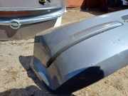 Hintere Stoßstange OPEL ASTRA H Sedan (L69) 1.3 CDTi