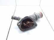 Thermostat Fiat Tipo (160) 7723325