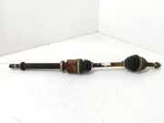 Antriebswelle rechts vorne Renault Twingo II (CN0)