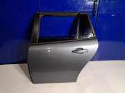 Tür links hinten Saab 9-3 Kombi (YS3F) 12780340