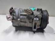Kondensatpumpe Klimaanalge OPEL VECTRA C 2.2 DTI 16V 13171593