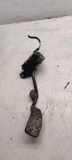 Gaspedal AUDI A4 Cabrio (8H7, B6, 8HE, B7) 2.0 TDI 8e2721523E