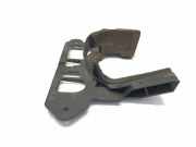Other Front Right Chassis Parts AUDI A6 Avant (4G5, C7, 4GD) 3.0 TDI quattro 4G0863190