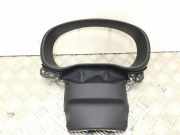 Geschwindigkeitsmesserverkleidung KIA SPORTAGE (QL) 1.6 GDI AWD 84830F51500