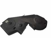 Timing Belt Protection Cover