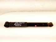 Stoßdämpfer rechts hinten Renault Trafic III Bus (JG) 562106862R