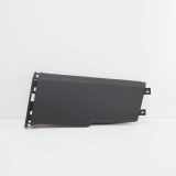 Verkleidung der B-Säule links AUDI Q4 Sportback (F4N) 40 e-tron 11A867291B