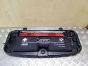 Andere Teile des Innenraums BMW 5 Touring (E61) 530 d 15361710