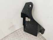 Motorschutz RENAULT ESPACE V (JR_) 1.6 dCi 160 748A25333R