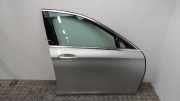 Vordere rechte Tür MERCEDES-BENZ E (W213) E 220 d (213.004)