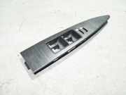 Türverkleidung vorne links TOYOTA AVENSIS Estate (_T27_) 2.2 D-4D (ADT271_) 7423205210 7423205200