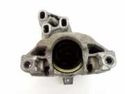 Getriebelager MERCEDES-BENZ GLA (X156) GLA 200 CDI / d (156.908) A2462400217