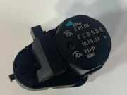 Regelventile für Innenraumheizung BMW 7 (E65, E66, E67) 745 i, Li 6911826