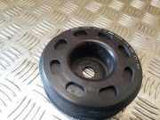 Kurbelwellenriemenscheibe VW UP (121, 122, BL1, BL2) 1.0 04C105243C