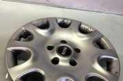 Radabdeckung Mini Mini (F56) 6854171