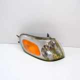 Blinker vorne rechts CHEVROLET TRANS SPORT 3.4 V6 AWD 16521704