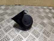 Hupe Kia Soul II (PS) 96611K0000