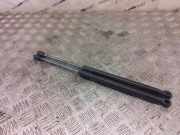 Heckklappe Gasdruckfeder links HYUNDAI i10 (BA, IA) 1.0 81770B9010