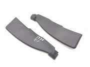 Türverkleidung rechts vorne Toyota GT 86 Coupe (ZN) 63563CA000