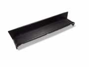 Lampenverkleidung hinten links VW CADDY III Furgon (2KA, 2KH, 2CA, 2CH) 1.6 TDI 2K5945311B