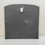 Kofferraumteppich AUDI A3 Limousine (8VS, 8VM) S3 quattro 8V5863463H