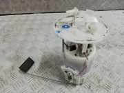 Ölpumpe Renault Kangoo II Rapid (FW0) 172024329R