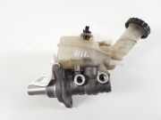 Hauptbremszylinder Mitsubishi Outlander II (CWW) 4625A213