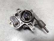 Vakuumpumpe CITROËN C5 III (RD_) 2.0 HDi D1431C2801L