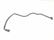 Andere Motorraumteile BMW X5 (E70) xDrive 30 d 8509439