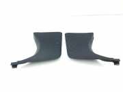 Armaturenbrett Seitenverkleidung ALFA ROMEO GIULIA (952_) 2.0 (952ACA25) 156109370