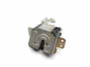 Schloss Heckdeckel Mitsubishi Colt VI (Z2, Z3)