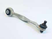 Querlenkerabstützung Audi A4 (8E, B7) 8E0407510P