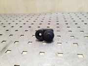 Andere Steuergeräte NISSAN QASHQAI / QASHQAI +2 I (J10, JJ10) 2.0 dCi