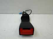 Gurtschloss Porsche Macan 1 (95B) 95B857740A