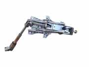 Lenkmechanismus FORD FOCUS II Turnier (DA_) 1.6 4M513C529FB