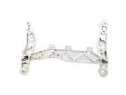 Halter für Kompressor Porsche Cayenne 2 (92A) 15157400671
