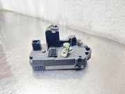 Türschloss hinten rechts OPEL MERIVA B 1.7 CDTI 13154794