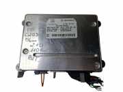 Bluetooth Steuergerät MERCEDES-BENZ C T-Model (S203) C 200 CDI (203.207) A2118705526