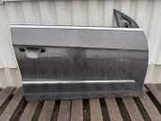 Vordere rechte Tür VW PASSAT CC (357) 1.4 TSI MultiFuel