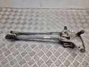 Scheibenwischermechanismus vorne FORD FOCUS III Turnier 1.6 TDCi JX7B17500AB