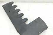 Motorabdeckung Opel Omega B () 62679109202264