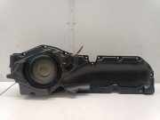 Lautsprecher rechts hinten Audi TT (8S) 8S0035298