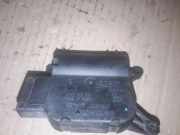 Regelventile für Innenraumheizung AUDI A4 (8EC, B7) 2.7 TDI 31080402 663834NC