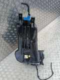 AdBlue-Tank AUDI Q7 (4M) 3.0 TDI quattro 4077003BC