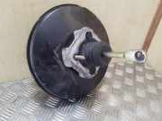 Unterdruck-Bremskraftverstärker BMW 3 Cabrio (E46) 318 Ci 03786201414