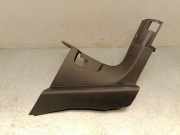 Kofferraumverkleidung AUDI Q4 SUV (F4B) 50 e-tron quattro 11C863484B
