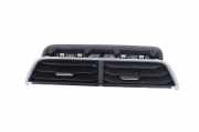 Frischluftgrill VW T-ROC (A11) 1.5 TSI 2GA819728H