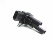 Luftmassenmesser Volvo S60 II (134) 98HL13284021BAA