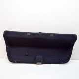 Heckklappenverkleidung SKODA OCTAVIA IV (NX3, NN3) 1.0 TSI 5E6867975A